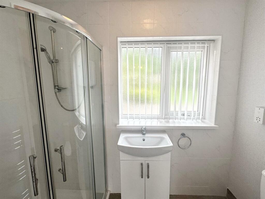 Additional image 18 of Park View Road, Four Oaks, Sutton Coldfield