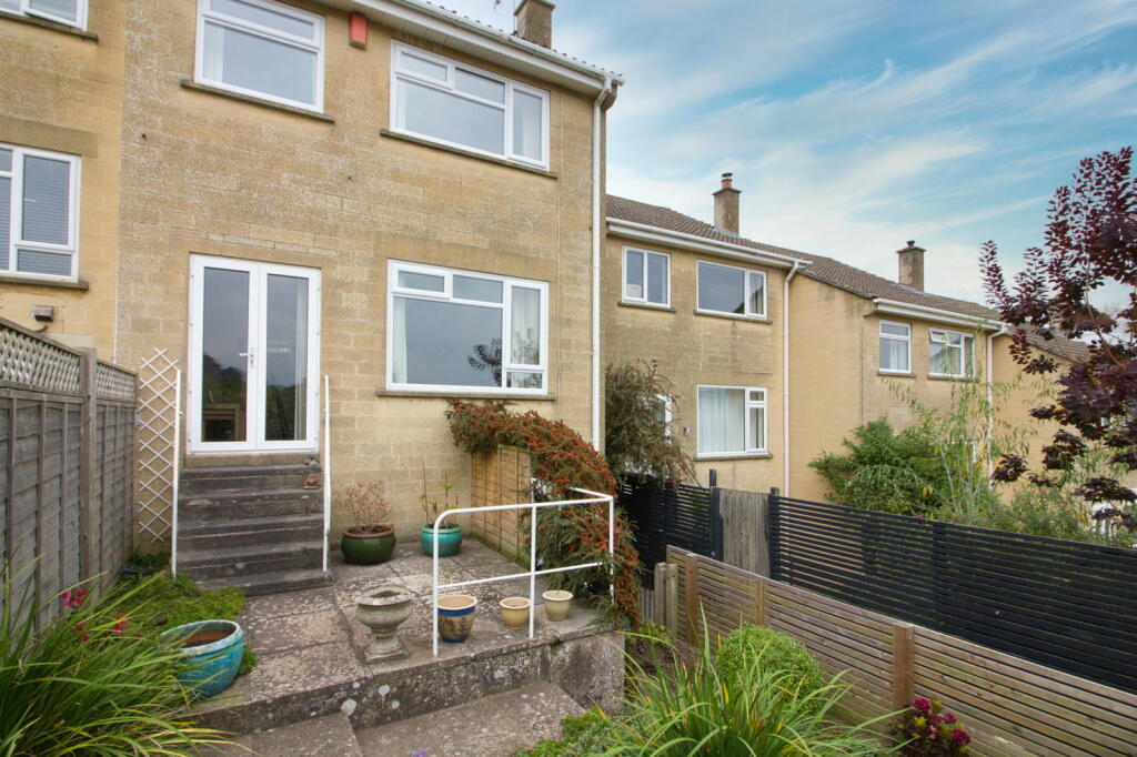 Additional image 11 of Frankley Buildings, Bath, BA1 6EG