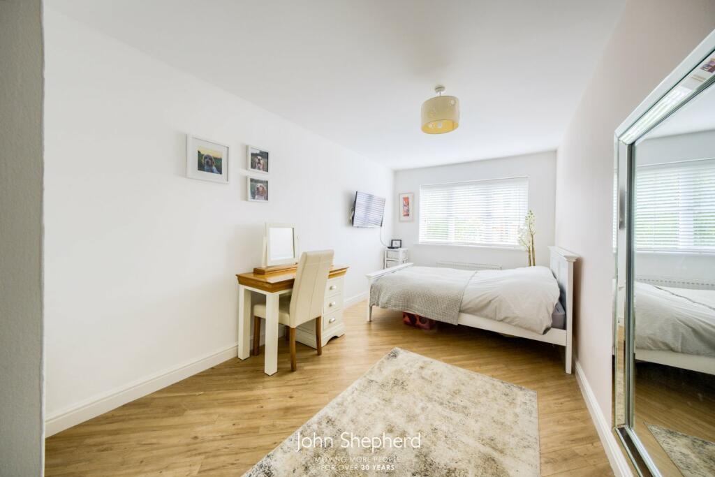 Additional image 17 of Welham Croft, Shirley, Solihull, West Midlands, B90