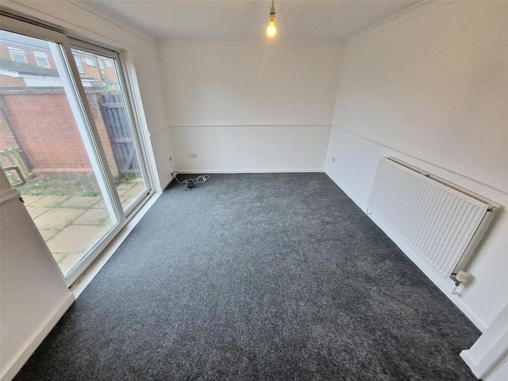 Additional image 3 of Lysander Road, Frankley, Rubery, Birmigham, B45