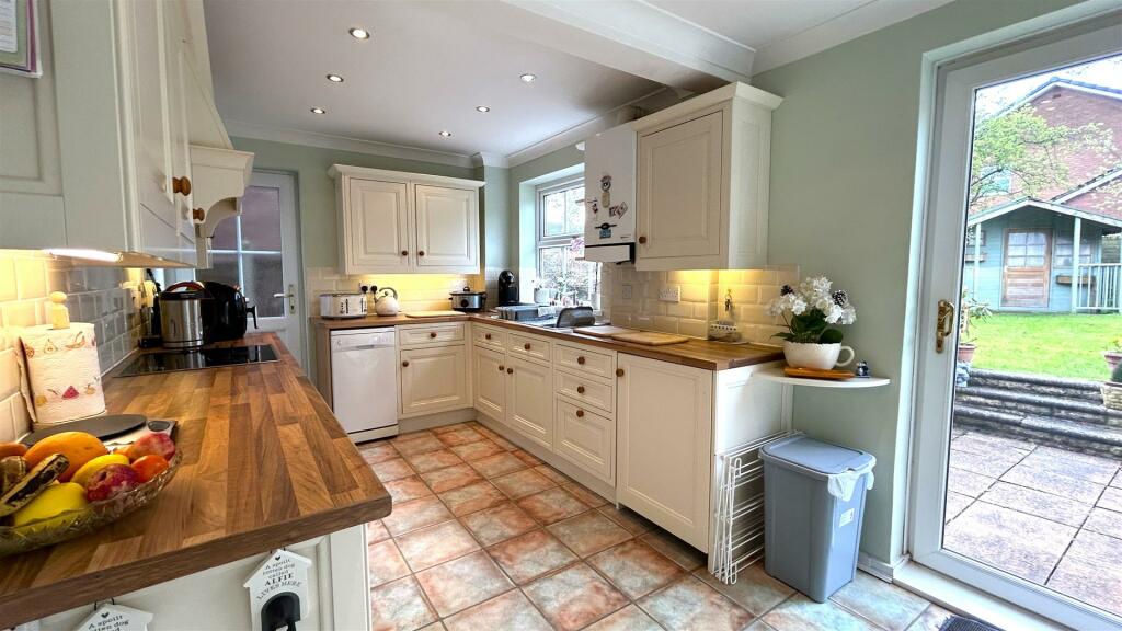 Additional image 7 of Chelworth Road, Kings Norton, Birmingham