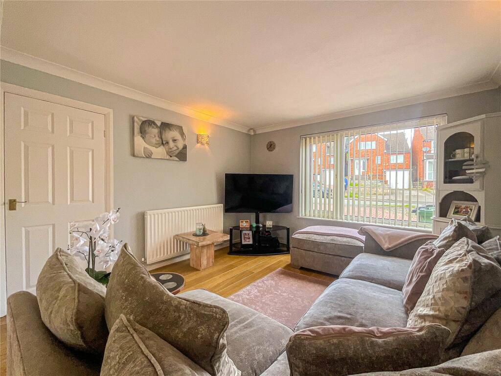 Additional image 4 of Moreton Avenue, Birmingham, West Midlands, B43