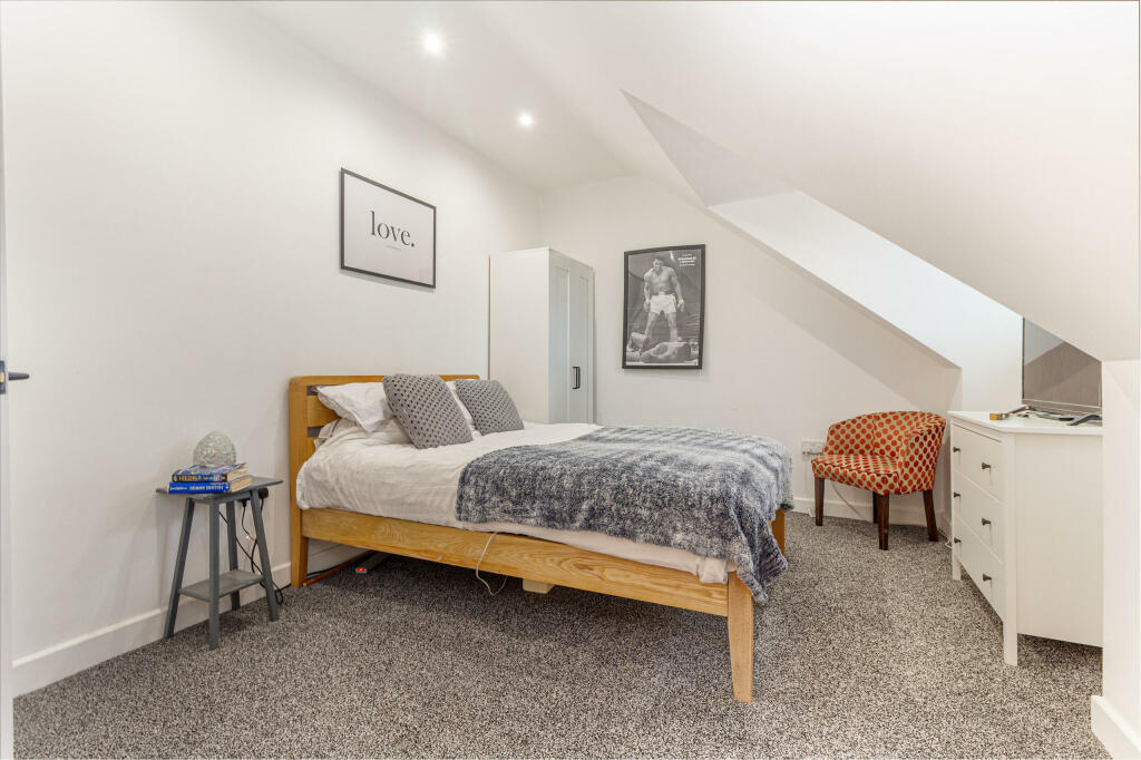 Additional image 12 of Sherwood Road, Bromsgrove, Worcestershire