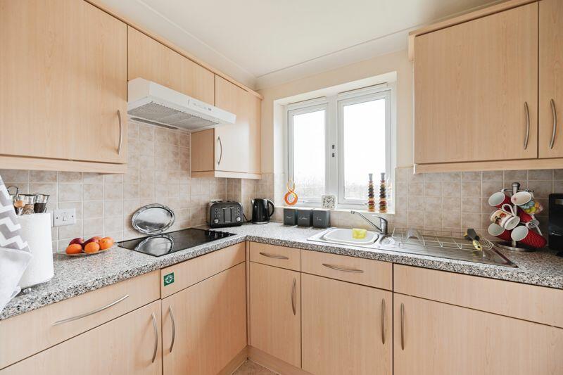Additional image 3 of Damson Court, Tamworth, B79 7NE