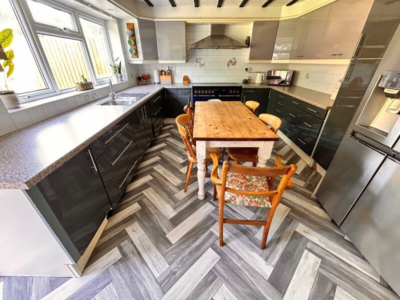 Additional image 8 of Vesey Road, Sutton Coldfield, B73 5NZ