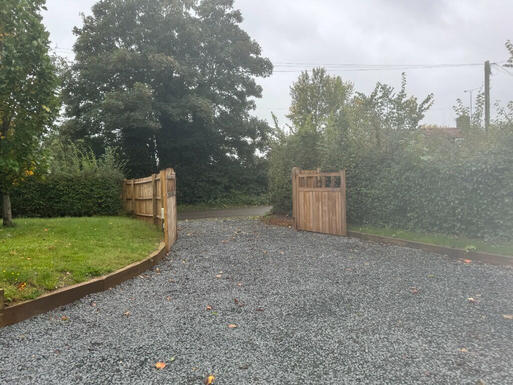 Additional image 45 of Vine Cottage, Dunnington, B49