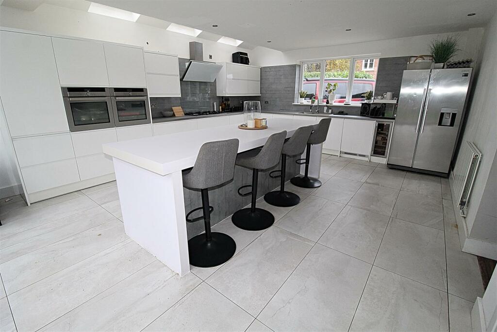 Additional image 5 of Water Orton Lane, Minworth, Sutton Coldfield