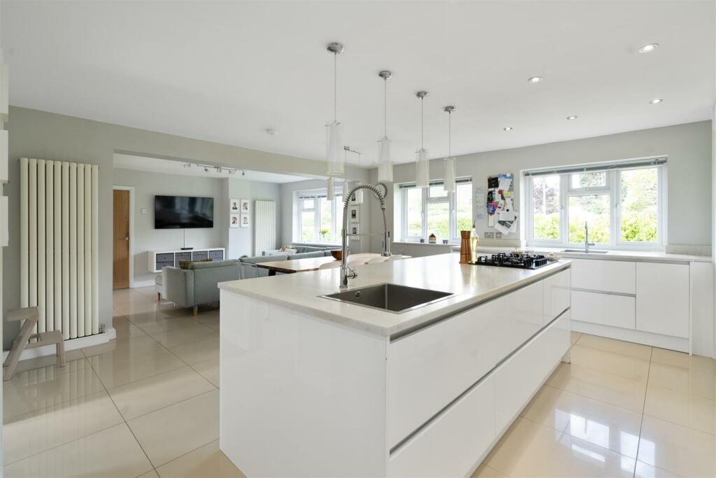 Additional image 5 of Holland Avenue, Knowle, Solihull