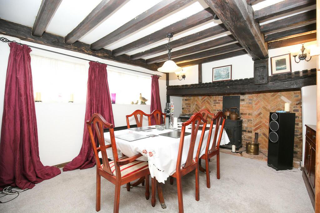 Additional image 13 of High Street , Polesworth