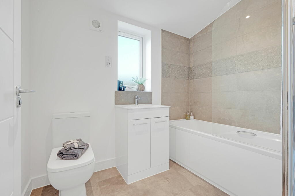 Additional image 12 of Droitwich Road, Feckenham, Redditch B96 6RU