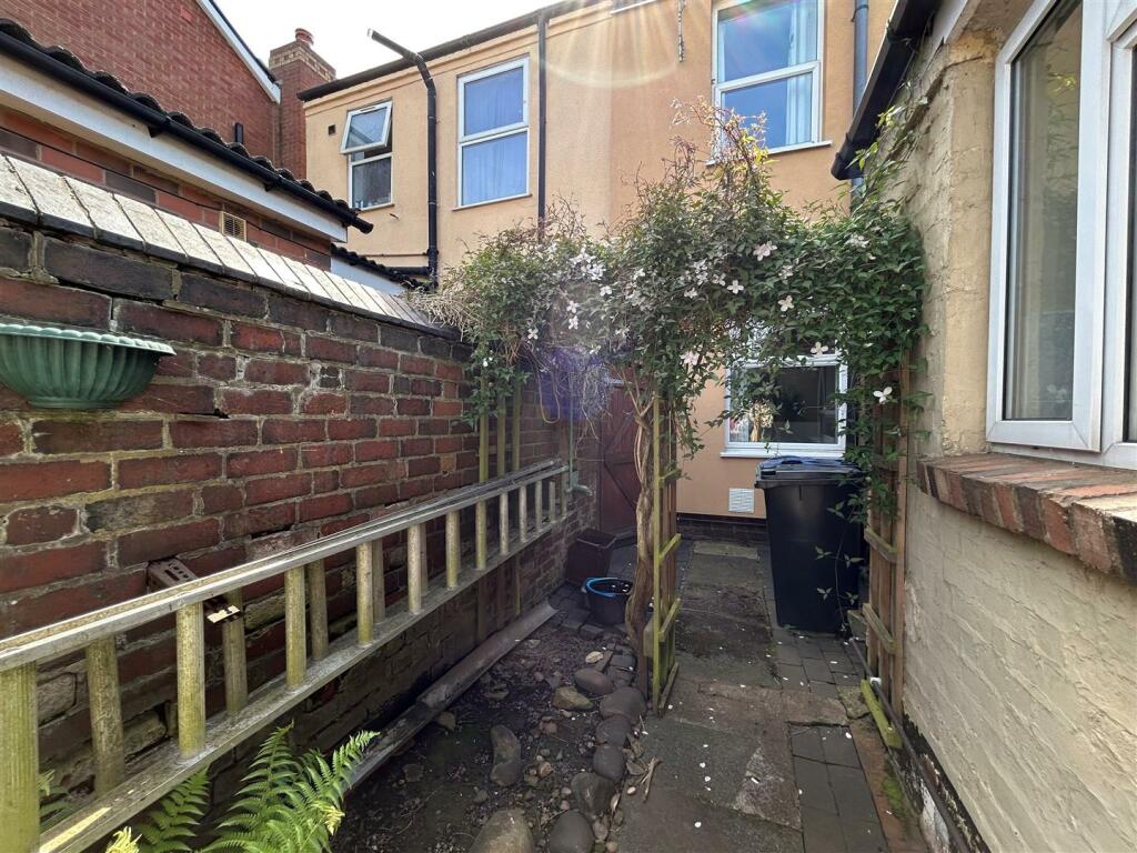 Additional image 10 of Basons Lane, Oldbury