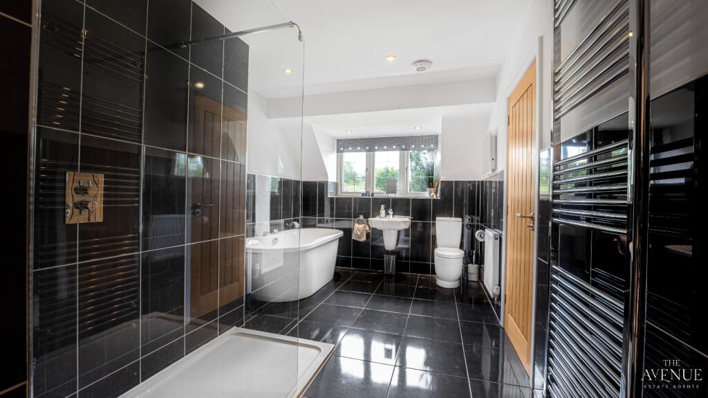 Additional image 29 of Greenside, Moor Hall Drive, Sutton Coldfield, B75 6LP