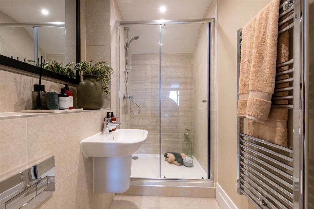 Additional image 17 of No 46, Maybank, Manor Way, Halesowen