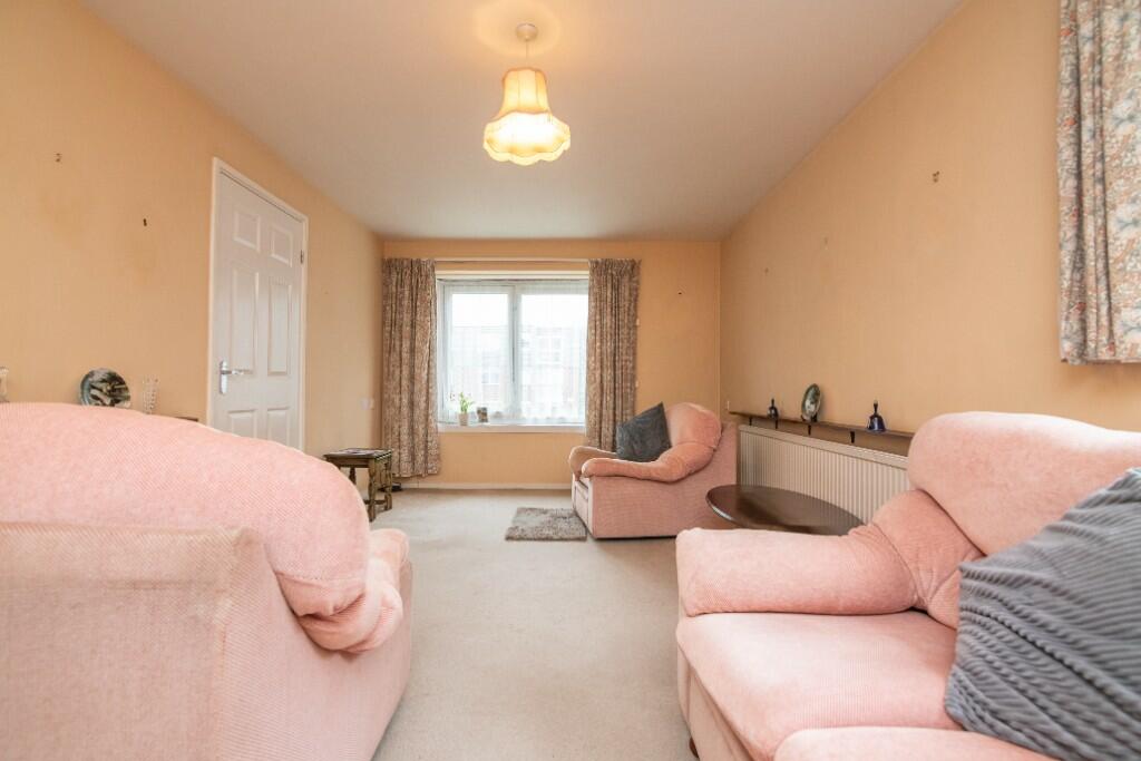 Additional image 5 of New Road, Bromsgrove, Worcestershire, B60