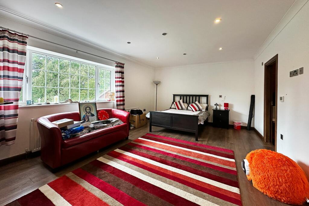 Additional image 18 of Lady Byron Lane, Knowle, B93