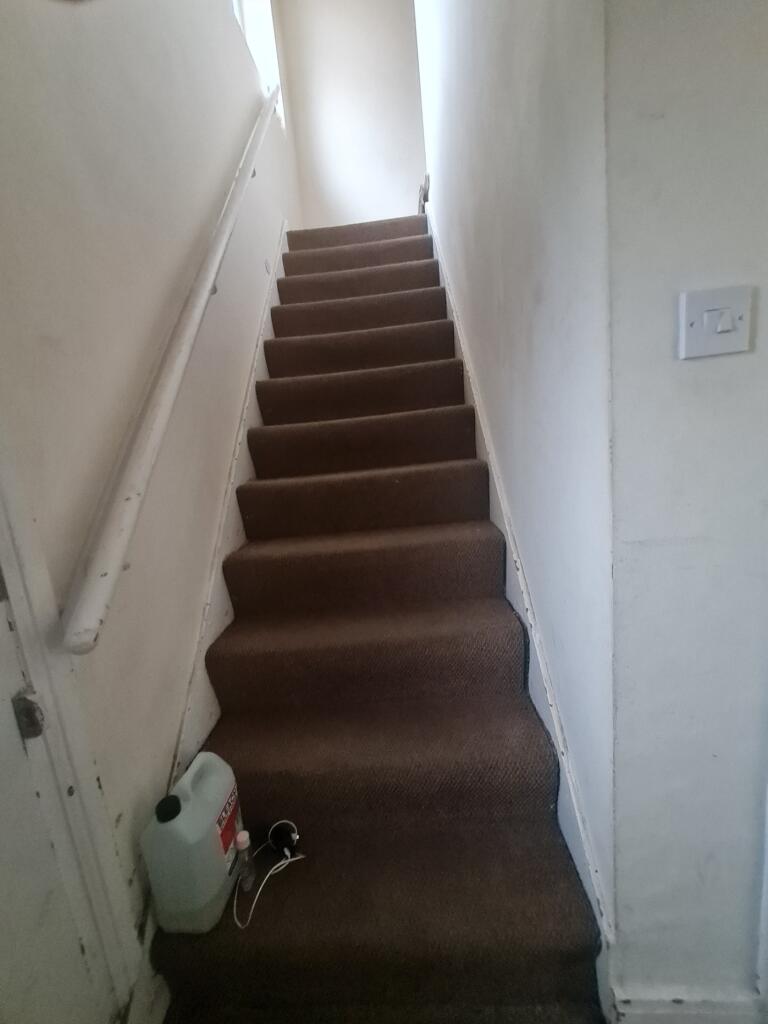 Additional image 16 of Church Lane, Kitts Green, Birmingham