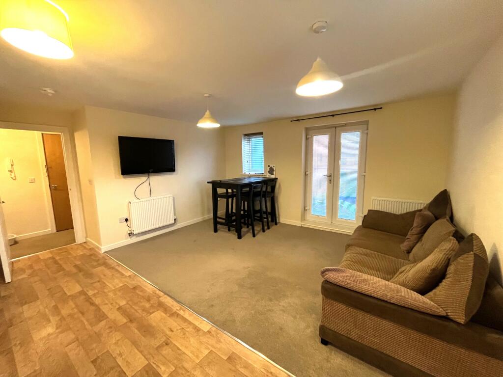 Additional image 3 of Stokesay Close, Chelmsley Wood, BIRMINGHAM