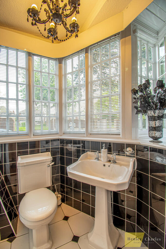 Additional image 10 of Birmingham Road, Sutton Coldfield