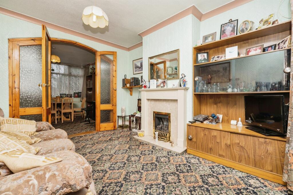 Additional image 3 of Rockford Road, Birmingham