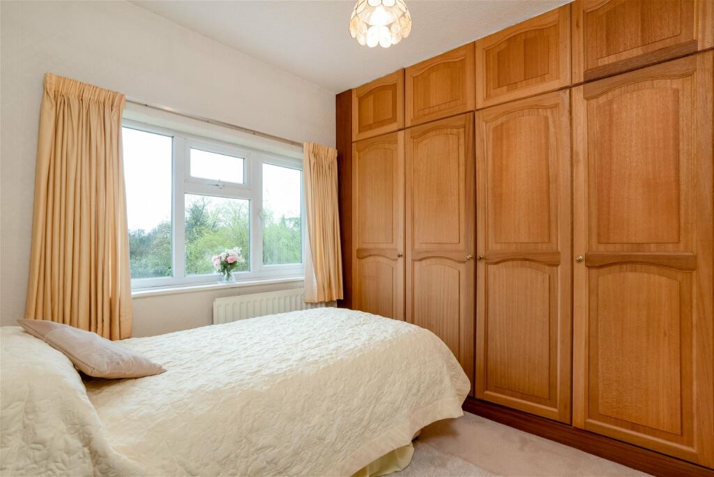 Additional image 16 of Earlswood Common, Earlswood, Solihull, B94 5SJ