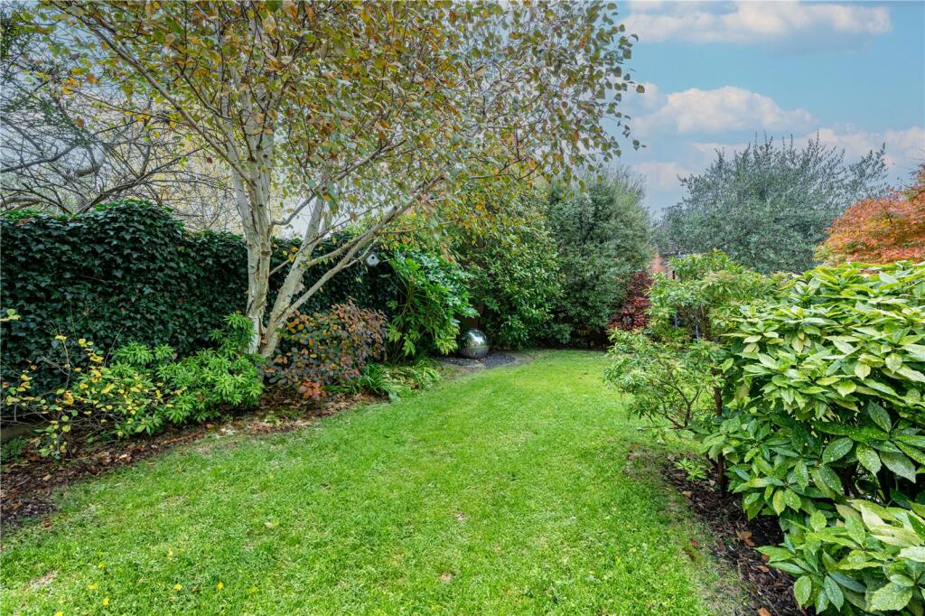 Additional image 26 of Plantation Drive, Sutton Coldfield, West Midlands, B75