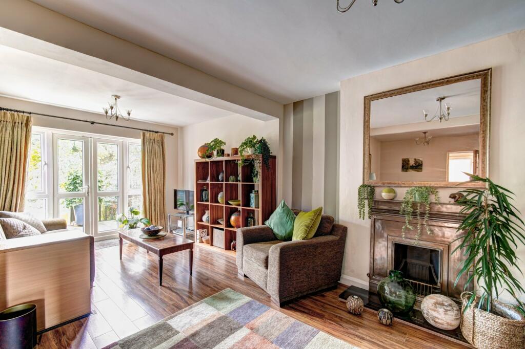 Additional image 3 of Blackford Road, Shirley, Solihull, West Midlands, B90