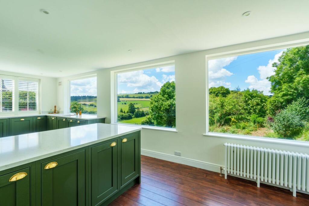 Additional image 2 of Upper Swainswick, Bath