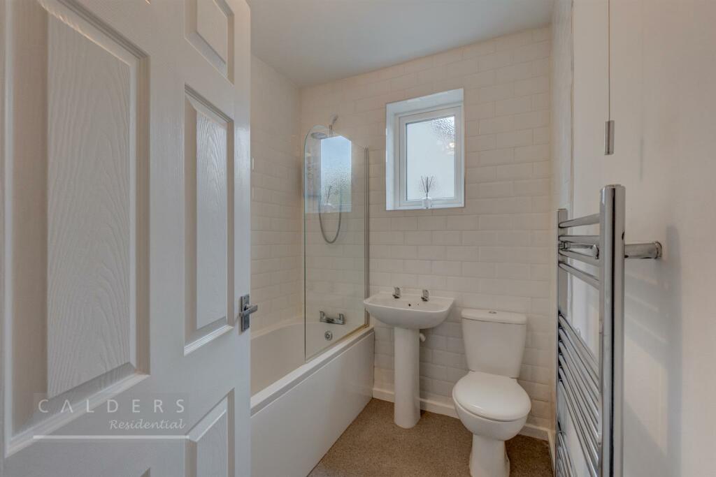 Additional image 5 of Brook End, Fazeley, Tamworth