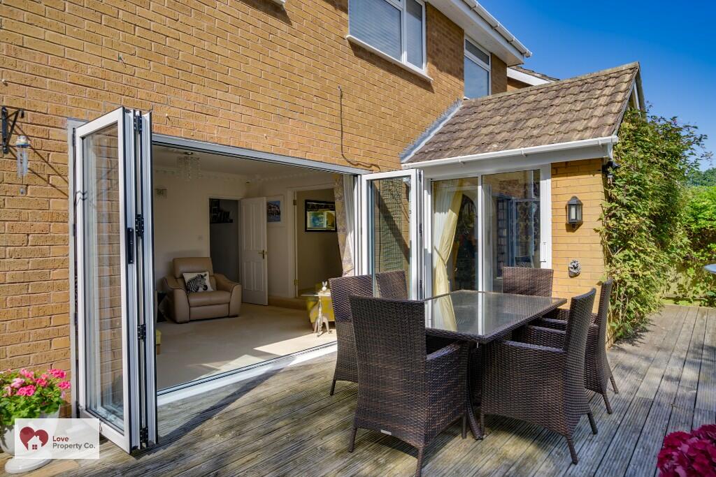Additional image 30 of Copt Heath Drive, Knowle, Solihull, B93 9PQ