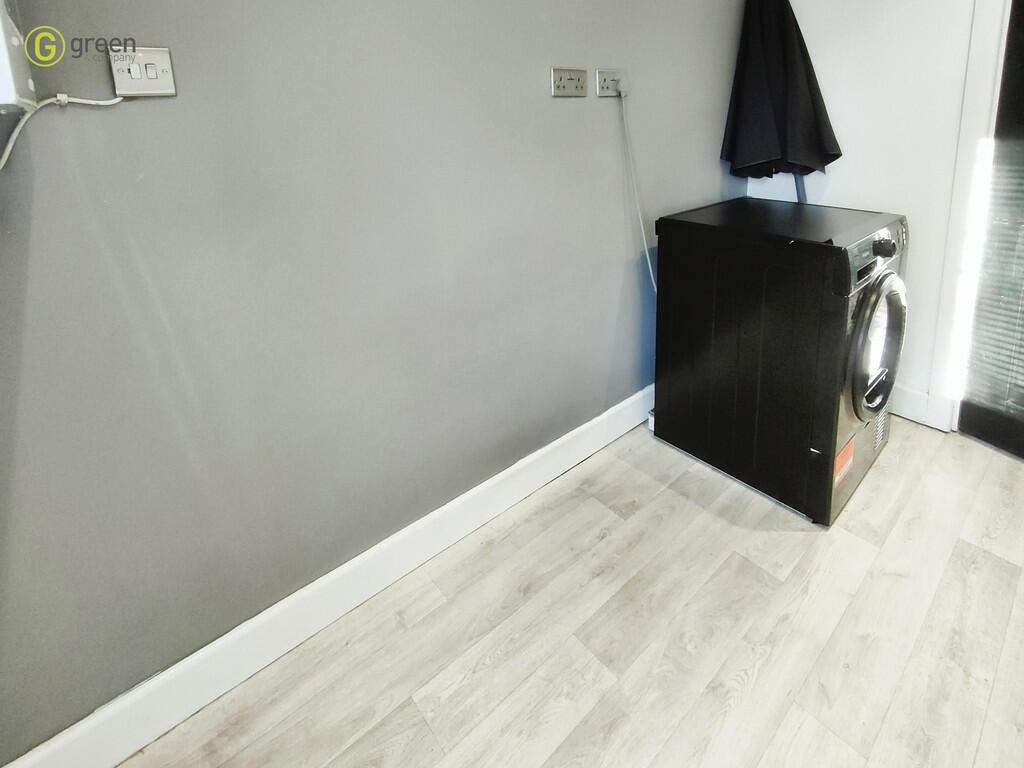 Additional image 25 of Silver Birch Road, Kingshurst