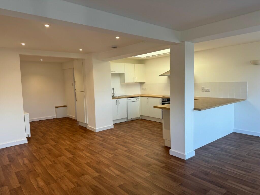 Additional image 6 of Ostlings Lane, Bath, Somerset, BA1