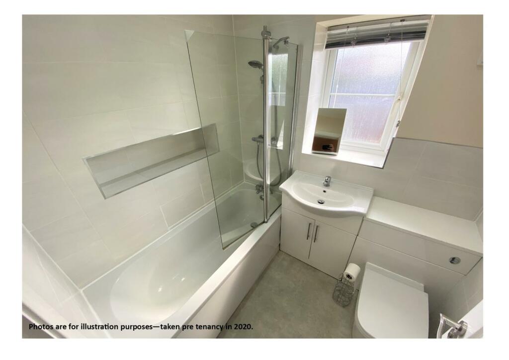 Additional image 10 of Pottery Road, Oldbury