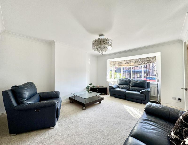 Additional image 6 of Shrubbery Close, Sutton Coldfield, B76 1WE