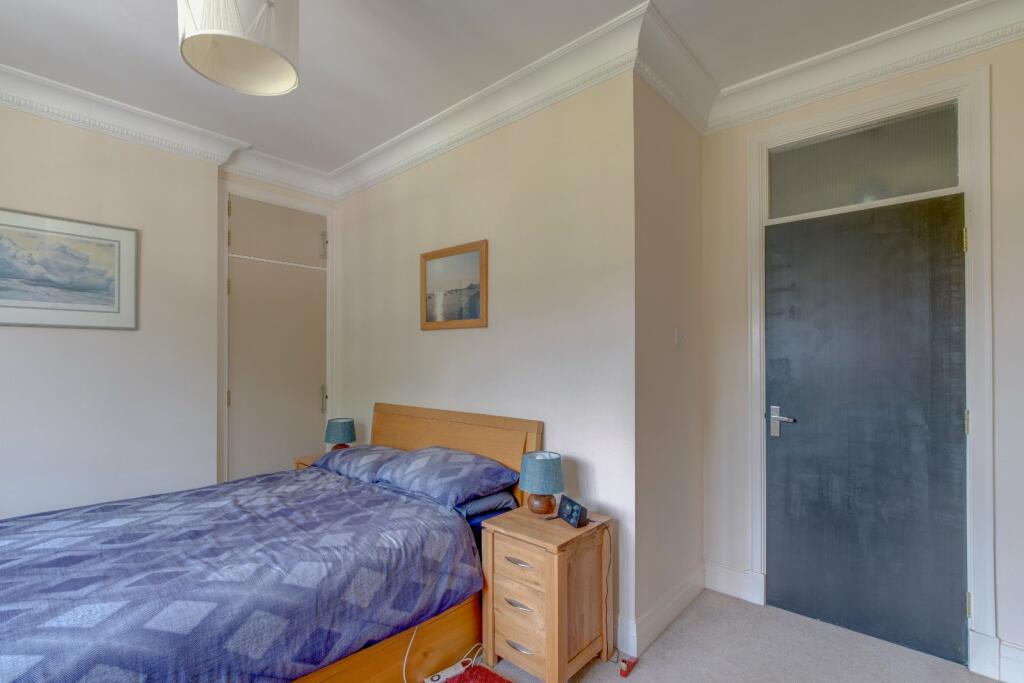 Additional image 15 of Farley Lane, Romsley, Halesowen, Worcestershire, B62