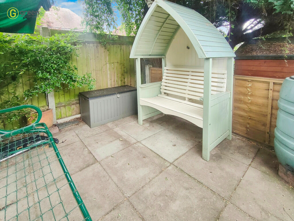 Additional image 35 of Sandhurst Avenue, Hodge Hill