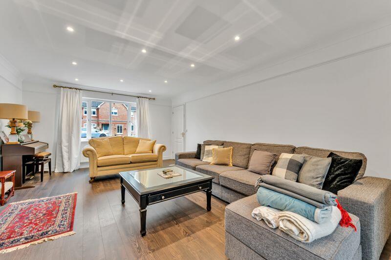 Additional image 4 of 3 West View Court, Sutton Coldfield