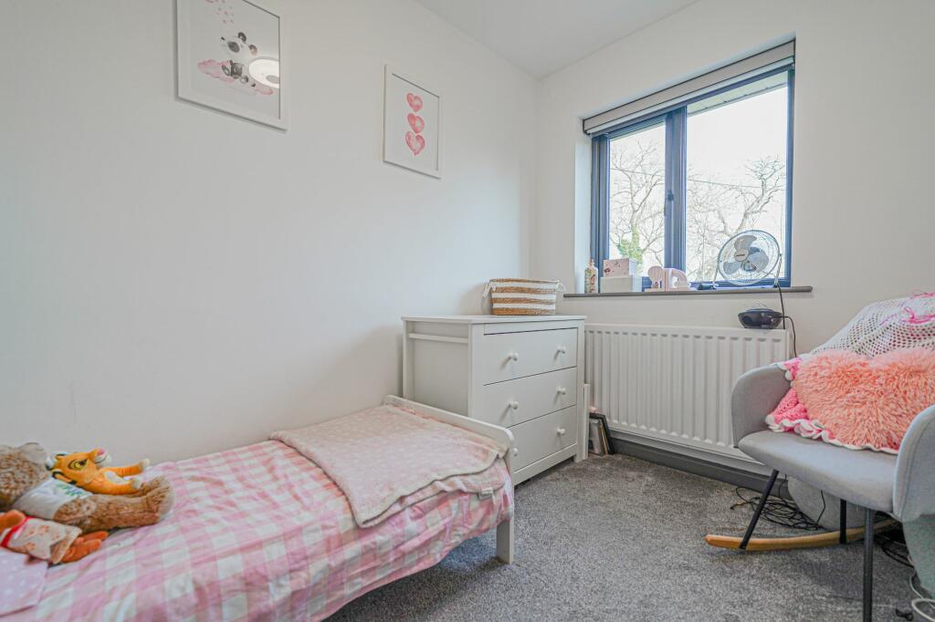 Additional image 14 of Barston Lane, Barston, B92