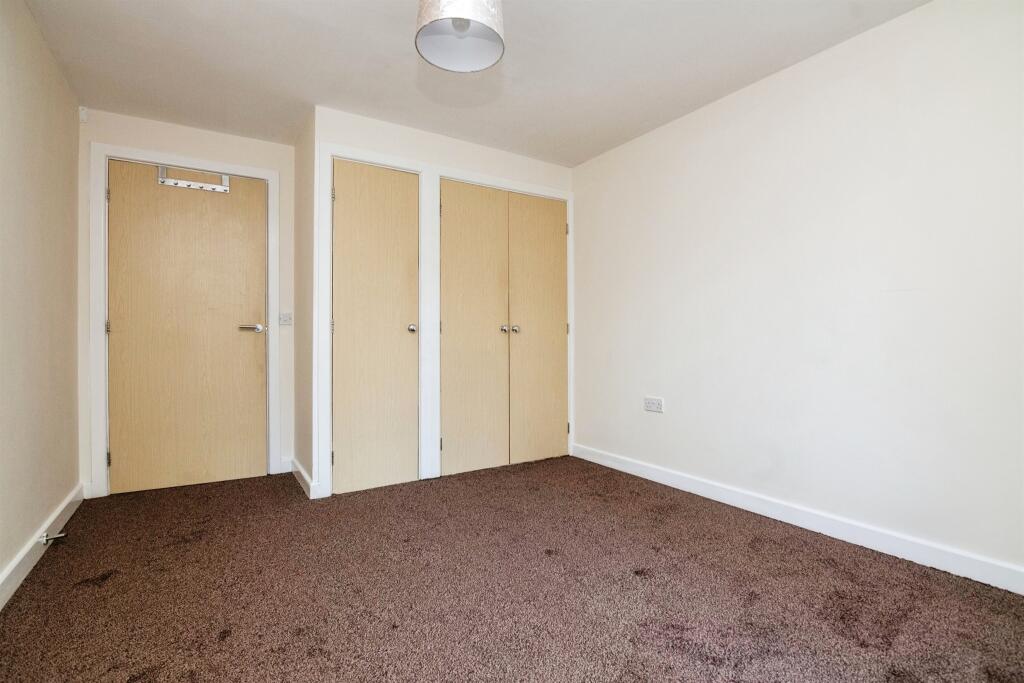 Additional image 8 of Harrington Croft, West Bromwich