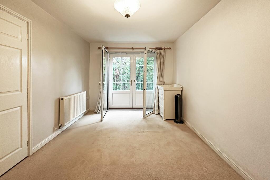 Additional image 5 of Chancel Court, Solihull, B91