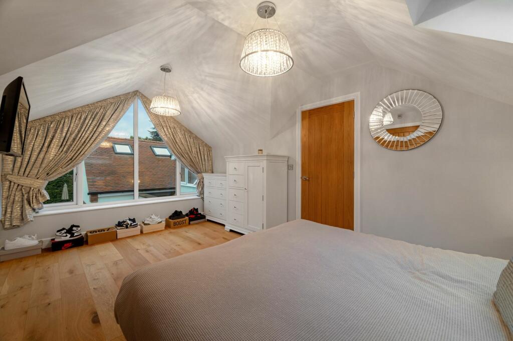Additional image 39 of Ladywood Road, Four Oaks Estate, B74