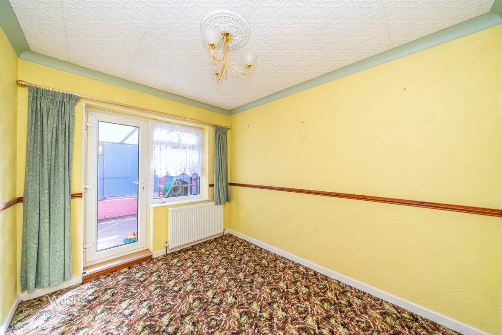 Additional image 15 of Wesley Way, Amington, Tamworth