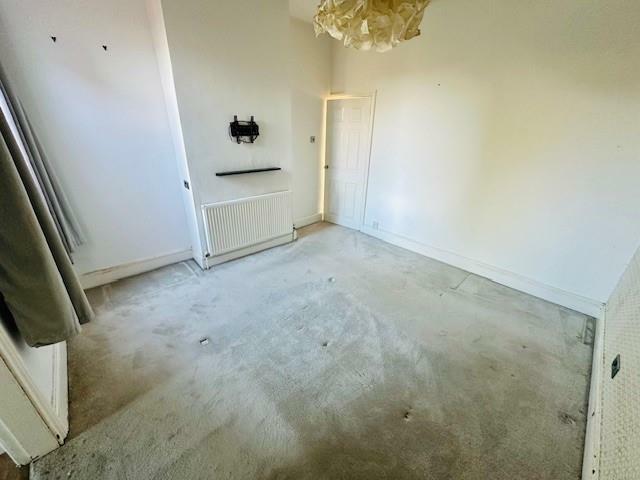 Additional image 11 of Sheffield Road, Sutton Coldfield