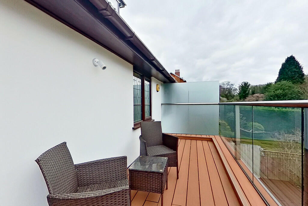 Additional image 5 of Richmond Road, Sutton Coldfield