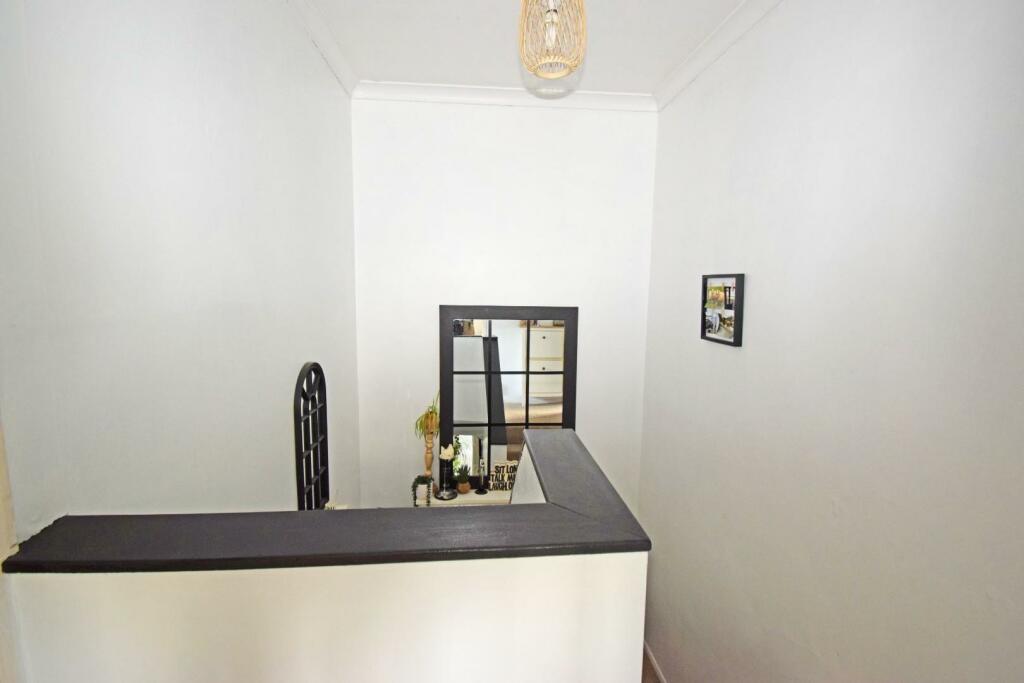 Additional image 10 of 78 Leach Heath Lane, Rubery, Worcestershire, B45 9DF