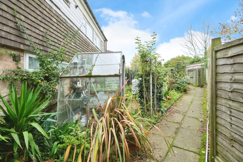 Additional image 15 of Bromwich Walk, Birmingham, B9