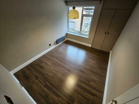 Additional image 9 of Woburn Crescent, Birmingham, B43