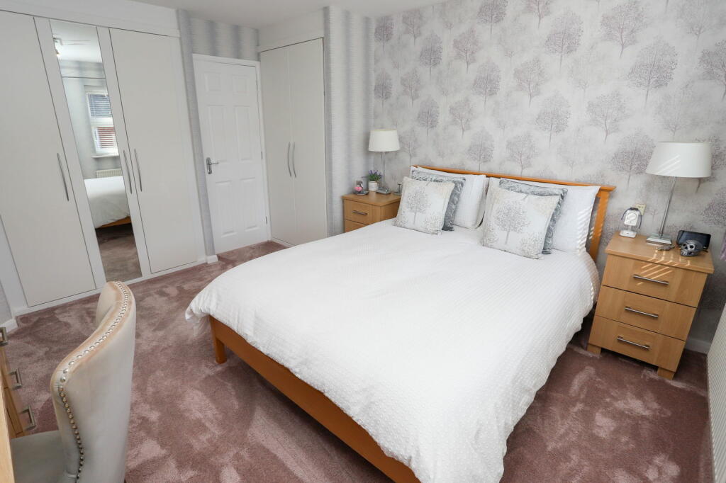 Additional image 14 of Carnegie Road, Rowley Regis, B65 8BY