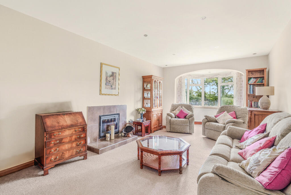 Additional image 8 of Poolhead Lane, Earlswood, Solihull