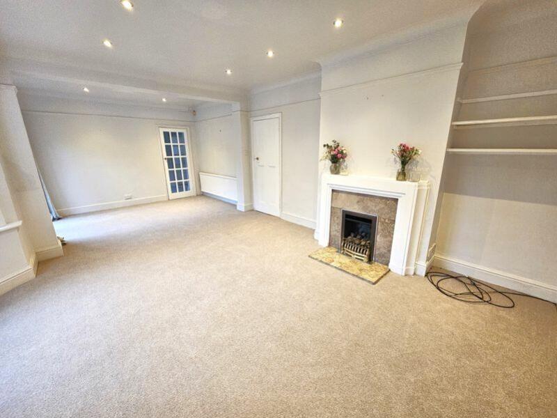 Additional image 6 of Thornhill Road, Sutton Coldfield, West Midlands, B74 3EW