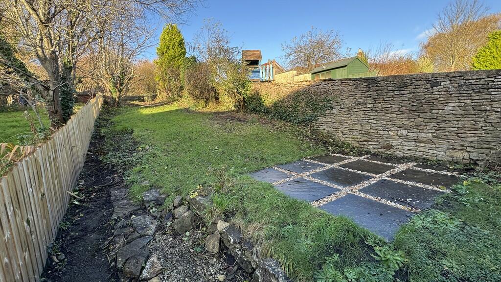 Additional image 16 of Goose Street, Beckington